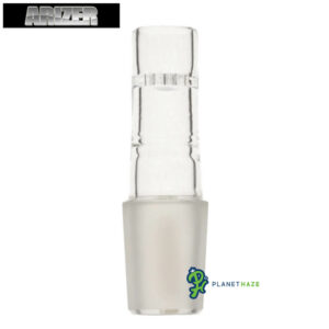 Arizer 18mm GonG Water Tool Adapter