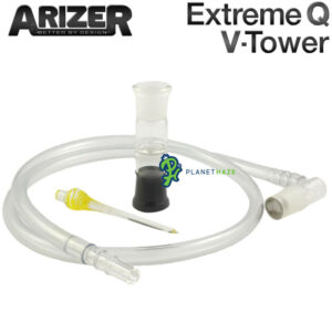 Arizer Extreme Q / V-Tower Whip Kit