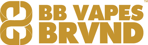 BB Vapes Logo