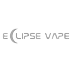 Eclipse Vape