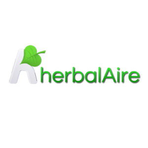 HerbalAire