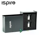Ispire Wand Flower Cups In Box