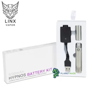 LINX-510-Vape-Battery-In-Box-SS