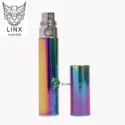 LINX-510-Vape-Battery-Iridescent