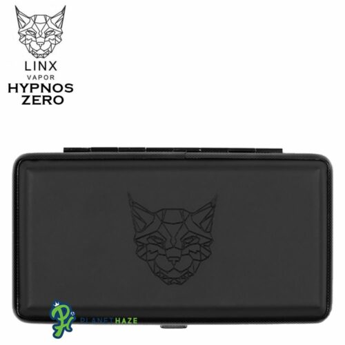 LINX Hypnos Zero Case