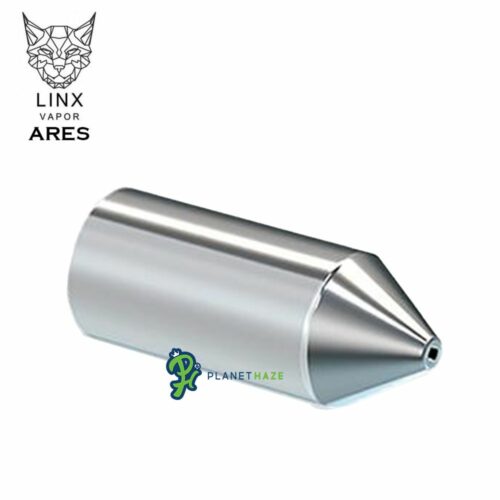 LINX Ares Atomizer Cap