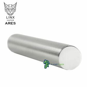 LINX Ares Battery Bottom