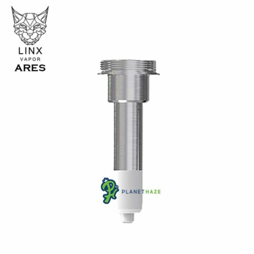 LINX Ares Ceramic Rod Atomizer