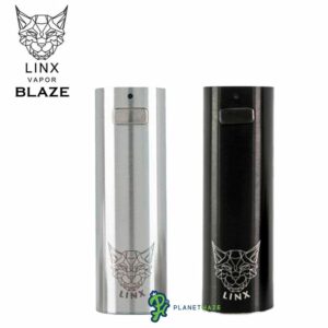 LINX Blaze Battery