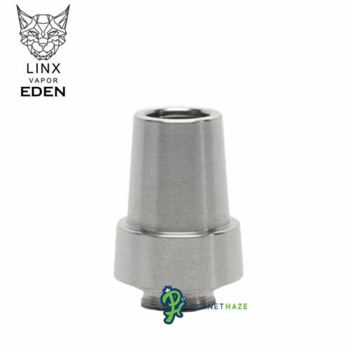 LINX Eden Water Pipe Adapter Male