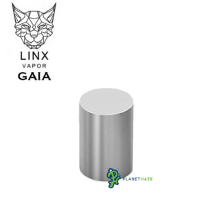 LINX Gaia Magnetic Mouthpiece Cap
