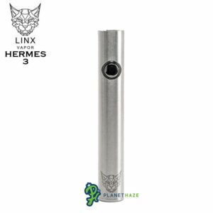 LINX Hermes 3 Battery
