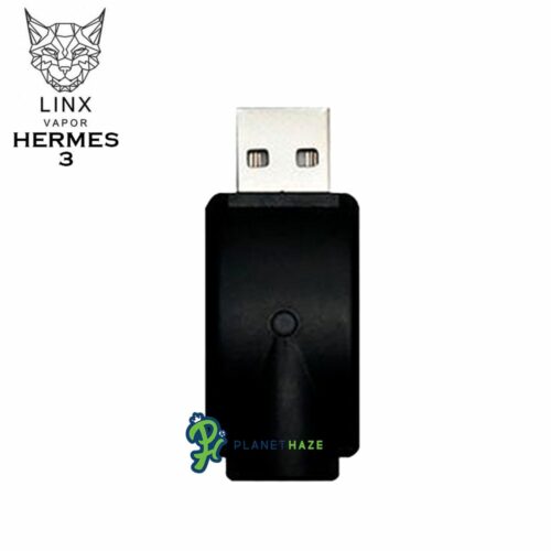 LINX Hermes / Ember USB Charger