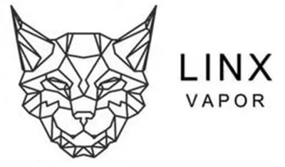 LINX Blaze Vaporizer