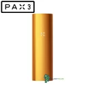 pax3 amber