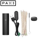 pax3 onyx basic kit