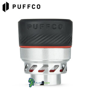 Puffco PEAK Pro 3D Chamber