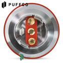 Puffco PEAK Pro 3D Chamber Bottom