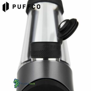 Puffco PEAK Pro Travel Pack Atomizer