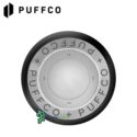 Puffco Plus Chamber Bowl