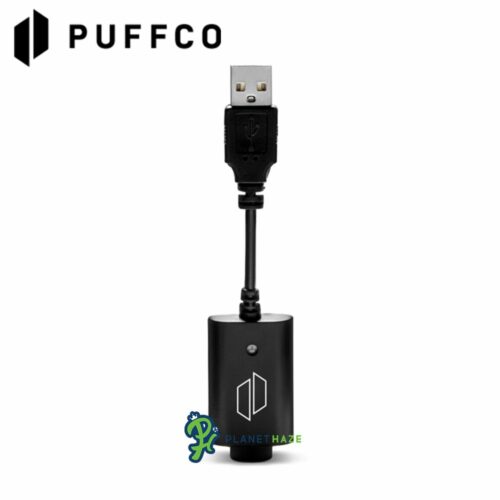 Puffco Plus Supercharger