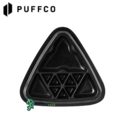 Puffco Prism Black Open