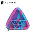 Puffco Prism TieDye Open