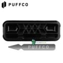 Puffco Prism XL Dabber Out