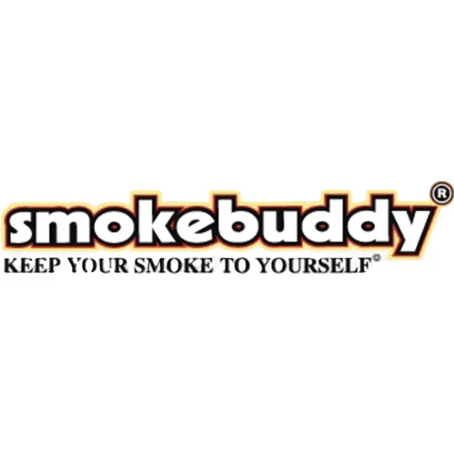 SmokeBuddy