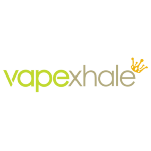 VapeXhale