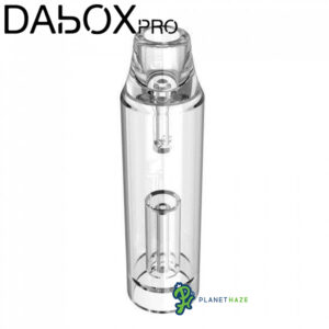 VIVANT DAbOX Pro Water Filter Chamber Top