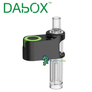 Vivant Dabox Water Filter