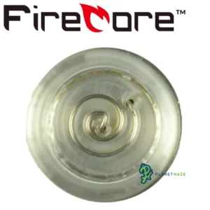 Vivant Firecore Coil Inside