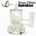VapeXhale Honey Edition HydraBase