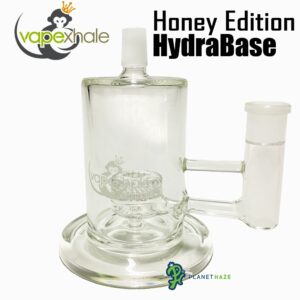 VapeXhale Honey Edition HydraBase