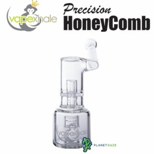 VapeXhale Precision HoneyComb HydraTube