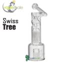 VapeXhale Swiss Tree HydraTube