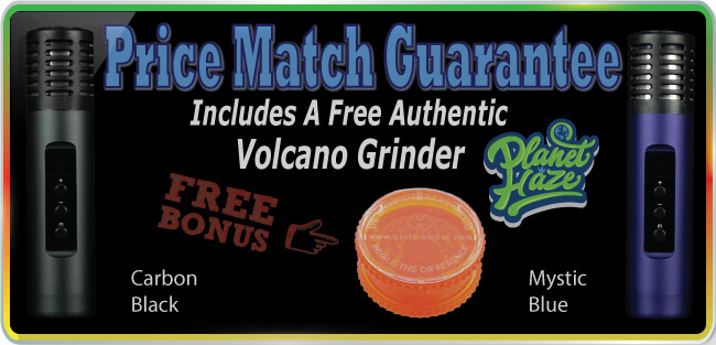 Arizer Air 2 II Best Deal Arizer Air2 II Best Deal