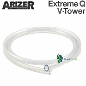 Extreme Q / V Tower - Hose / Tubing 6ft PVC