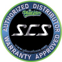 Santa Cruz Shredder Grinder Medium 4 Piece Authorized Distributor Warranty Approved