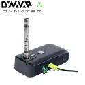DynaVap DynaTec Orion Induction Heater Inuse