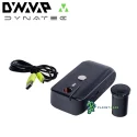 DynaVap DynaTec Orion Induction Heater Kit
