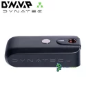 DynaVap DynaTec Orion Induction Heater Side
