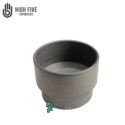 High Five DUO Silicone Carbide Bowl