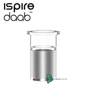 ispire daab concentrate cup
