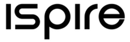 ispire Logo