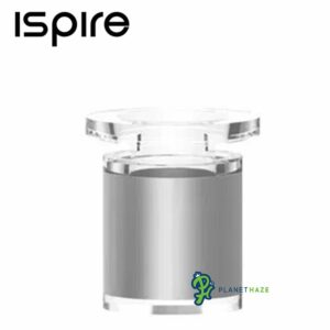 Ispire Wand Concentrate Cup