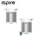 Ispire Wand Concentrate Cups