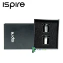 Ispire Wand Concentrate Cups In Box