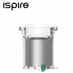 Ispire Wand Flower Cup